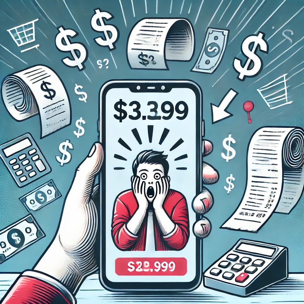 Изображение сгенерировано нейросетью