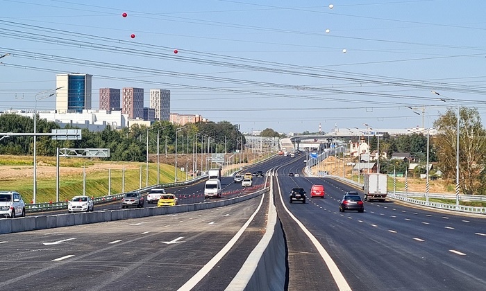    Москвичей опять обманули