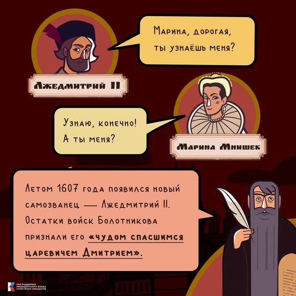 Добавьте описание