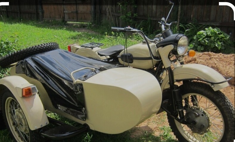 Из интернета.