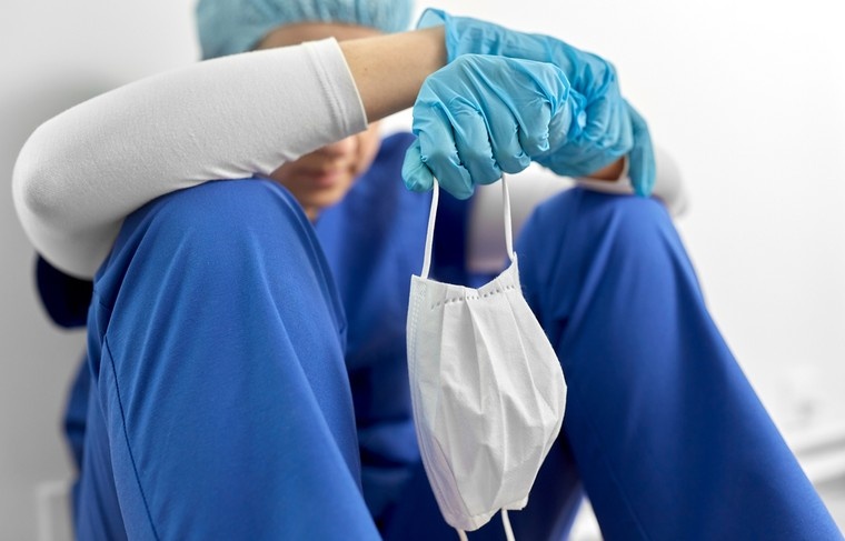    Shutterstock/FOTODOM