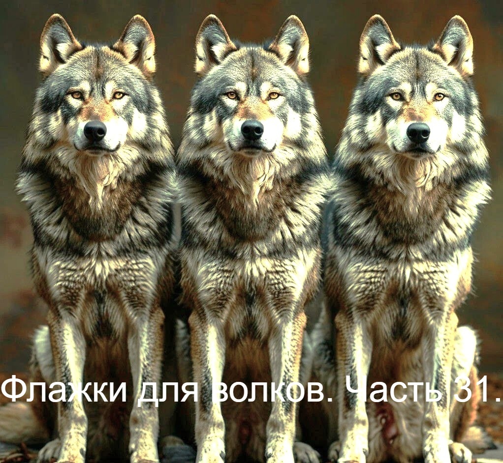 Изображение сгенерировано нейросетью Шедеврум