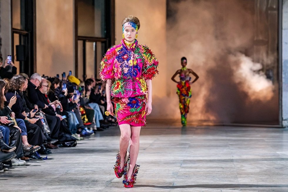 Фотография из  открытых источников