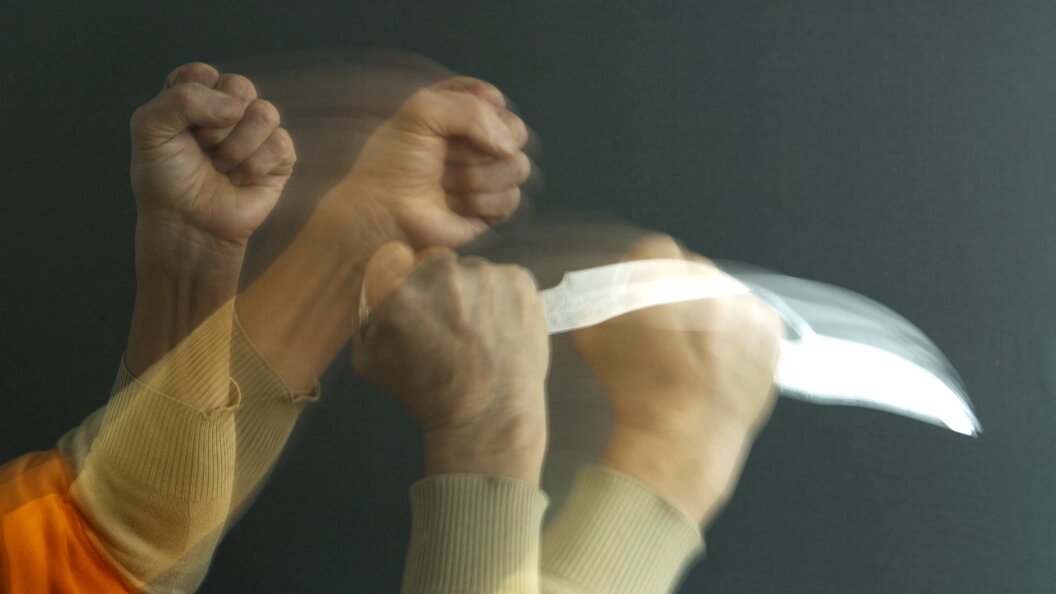    Фото: Николай Гынгазов/Globallookpress.