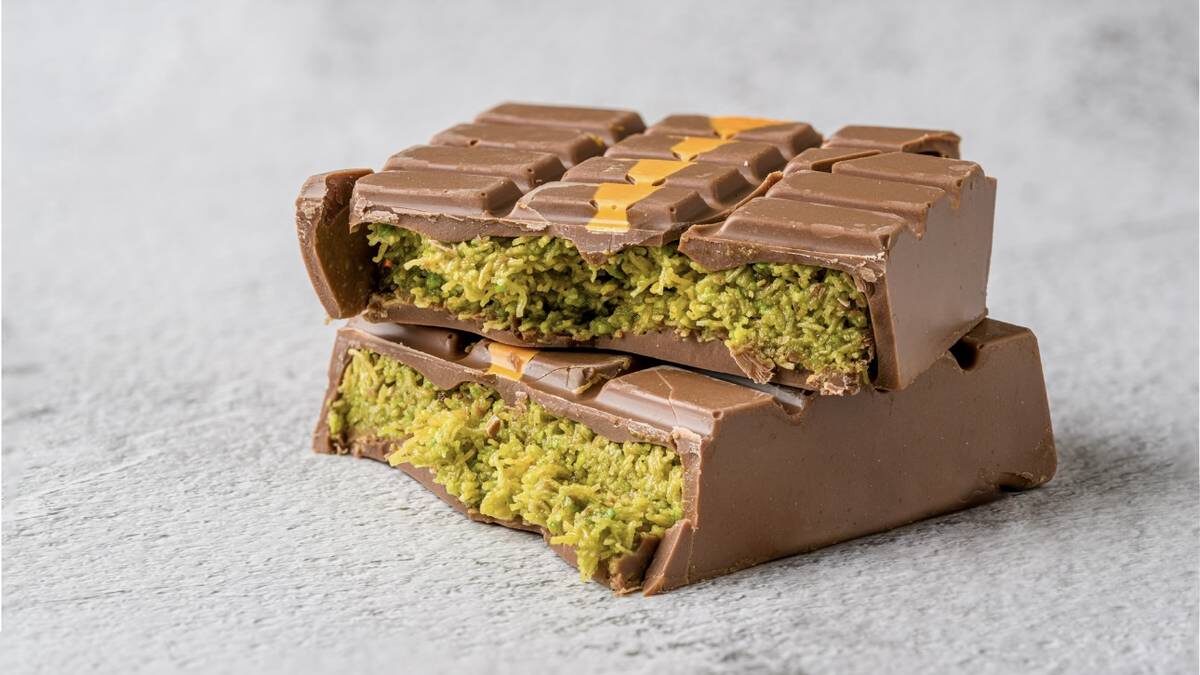    Фото: Shutterstock