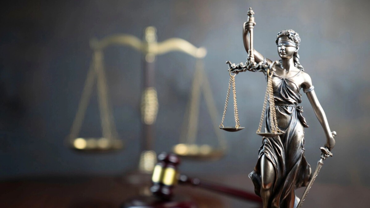    Фото: Stock Studio 4477/Shutterstock/Fotodom