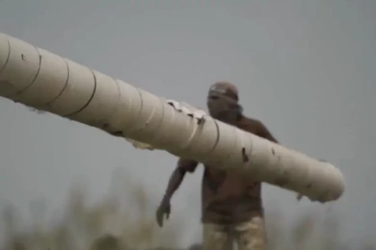    Ynet: Израиль и ХАМАС не договаривались о перемирии на период Рамадана