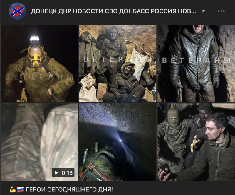 То подходящее а вот что. Вот с этого момента поподробней. Человек с вопросом. То подходящее а вот что. Вот с этого момента поподробней.