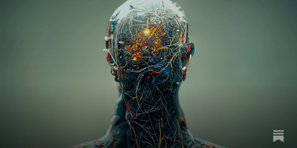    Искусственный интеллект расшифровывает ваши сны и это пугает ученых