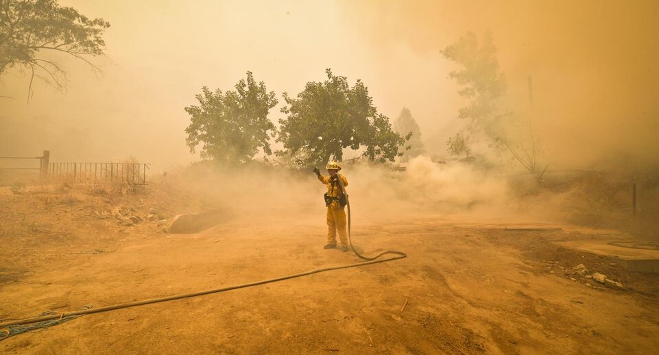    Stuart Palley/ZUMAPRESS.com / www.globallookpress.com