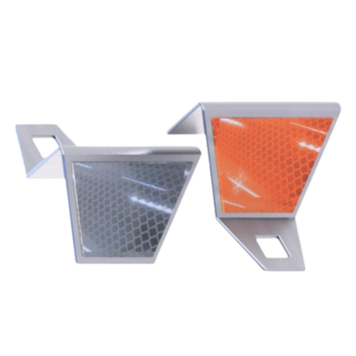 Картинка с сайта https://znaki99.ru/