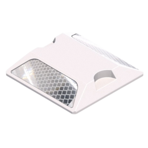 Картинка с сайта https://znaki99.ru/