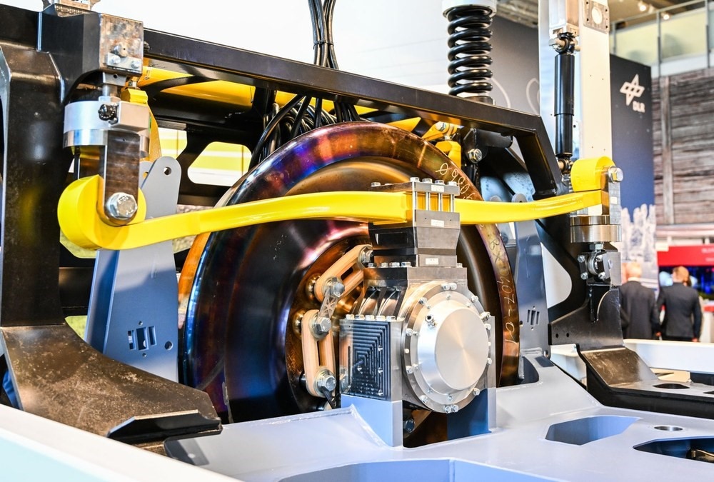 Картинки Яндекса