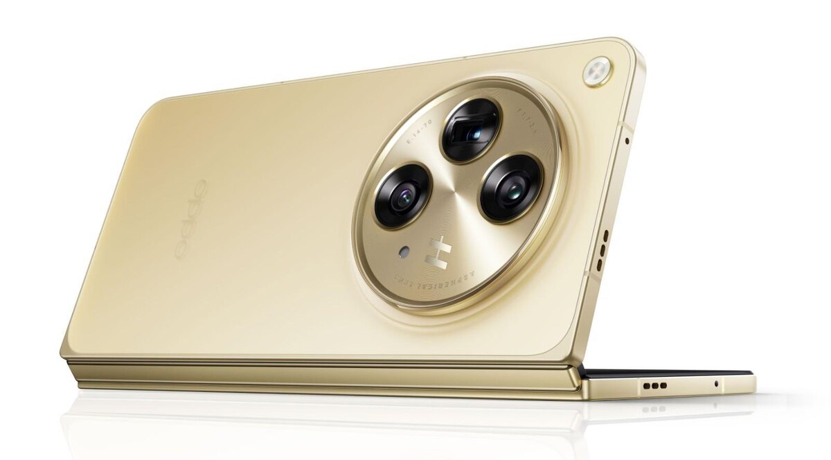 
Как сбросить Oppo Find N5 до заводских настроек если забыл пароль через кнопки и рекавери