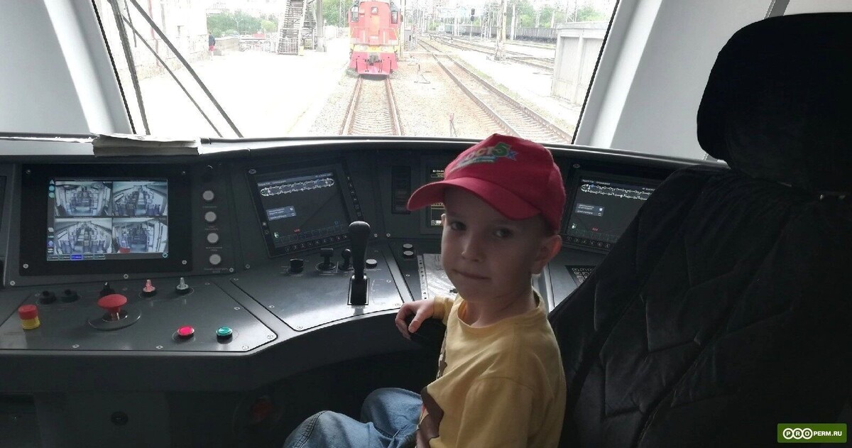     Источник: properm.ru