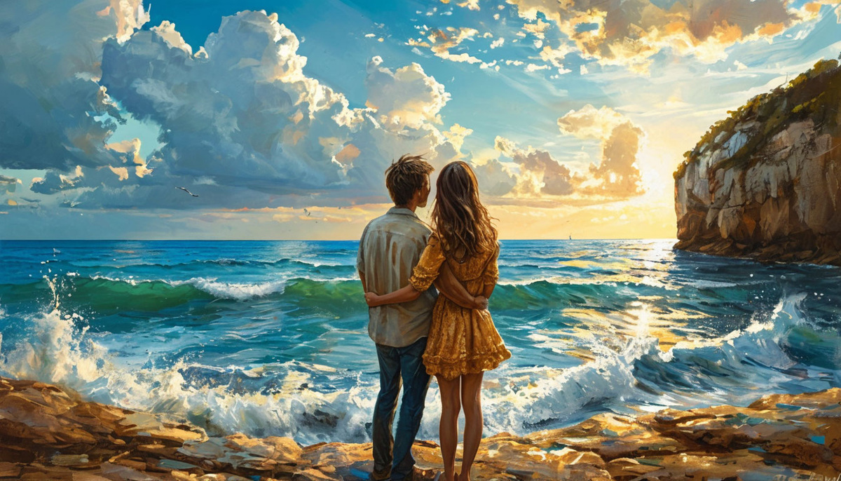 фото из интернета