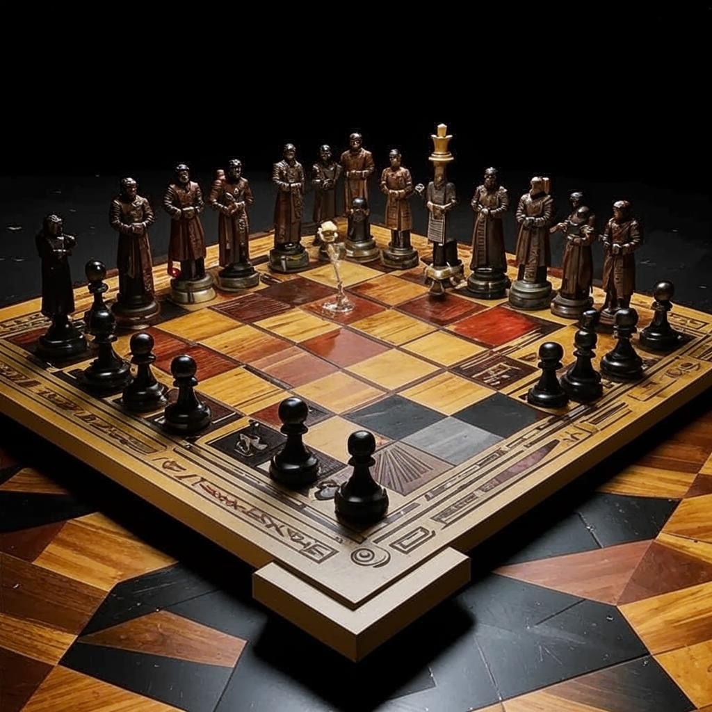 Психология зависимости. Психологические игры зависимых людей.