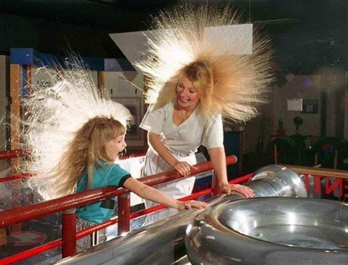 Скачано из открытых источников интернета.