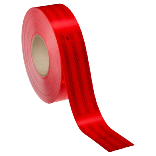 Картинка с сайта https://znaki99.ru/