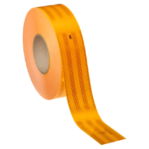 Картинка с сайта https://znaki99.ru/