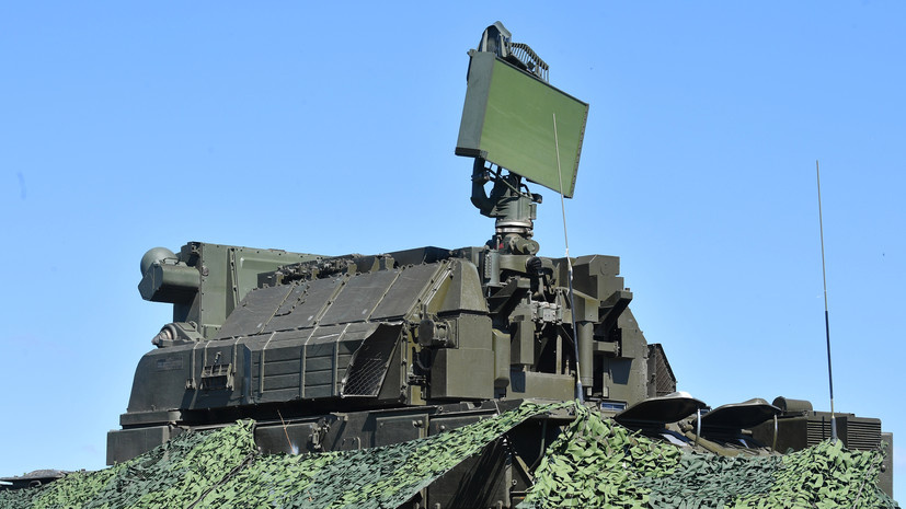   РИА Новости