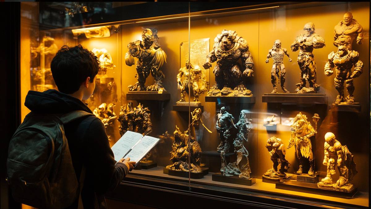 выбираем подсказку из предложенных вариантов