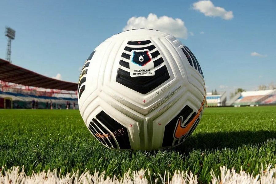 фото сайта life.ru