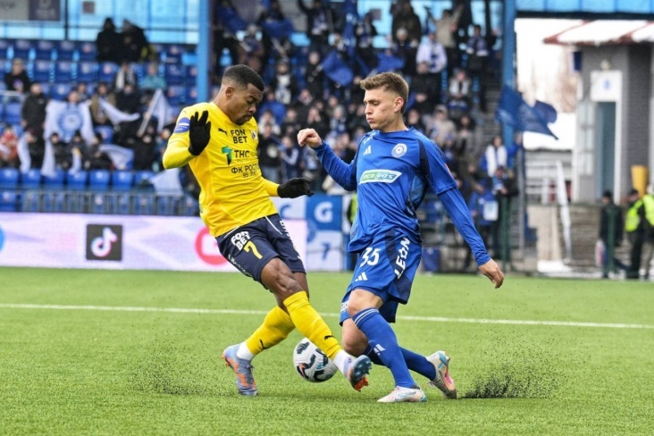 фото сайта championat.com