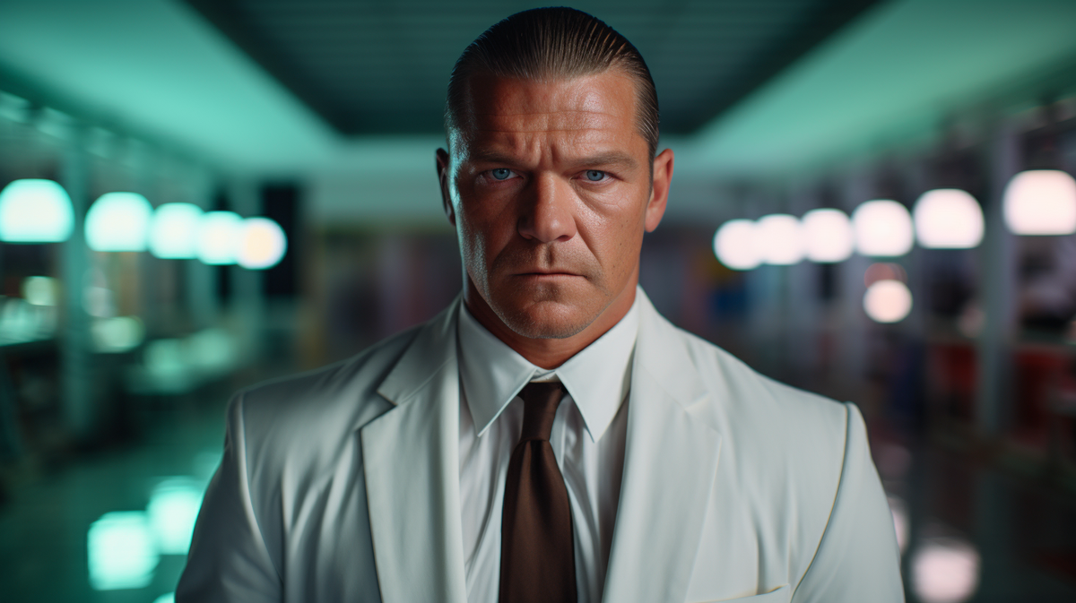 Будущее уже наступило, и это будущее — Web 3.0. Присоединяйтесь к новой эре цифровой автономии с #dDigitalgene