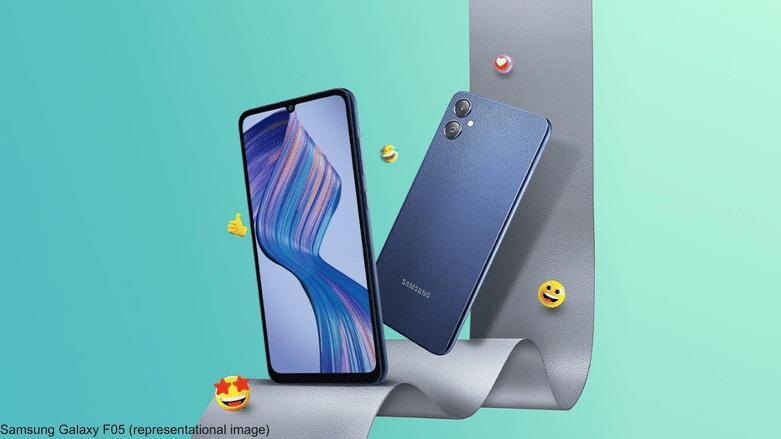 
Как на Samsung Galaxy F06 5G сбросить Google аккаунт удалить и обойти Factory Reset Protection в OneUI Android 16, 15, 14