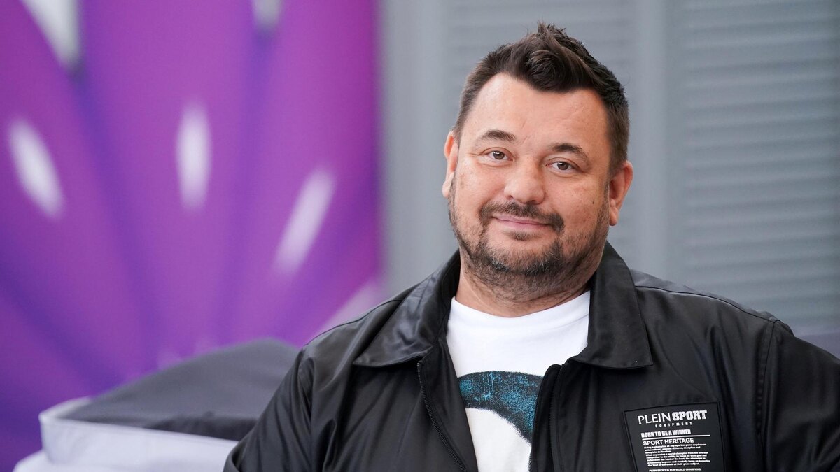 Фото: ИЗВЕСТИЯ/Эдуард Корниенко