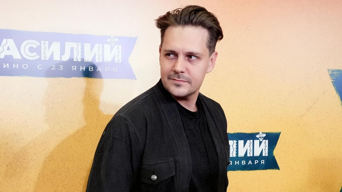 Фото: ИЗВЕСТИЯ/Эдуард Корниенко