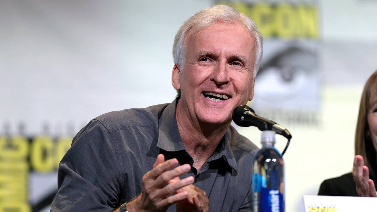    Фото: Gage Skidmore / CC BY-SA 2.0