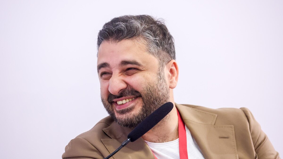 Фото: Petrov Sergey/news.ru