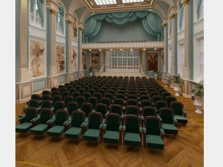     Фото: smoladmin.ru