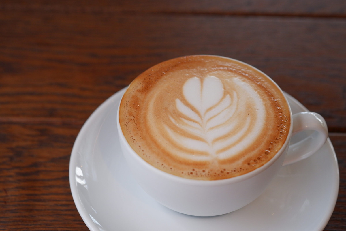 Фото: Vee Satayamas/CC0