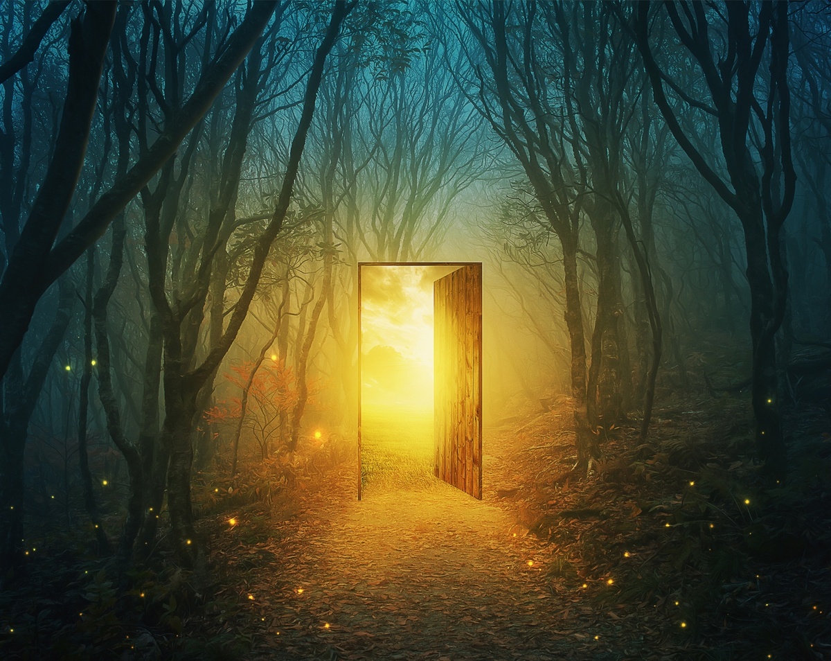 Картинка отсюда: https://www.asteen.lt/wp-content/uploads/2020/09/past-life-2.jpg