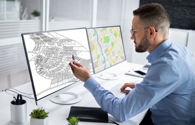    Shutterstock/FOTODOM