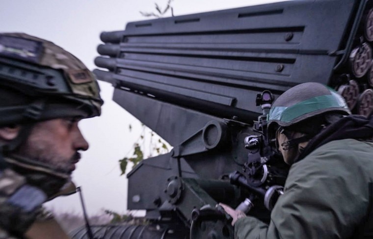    Социальные сети