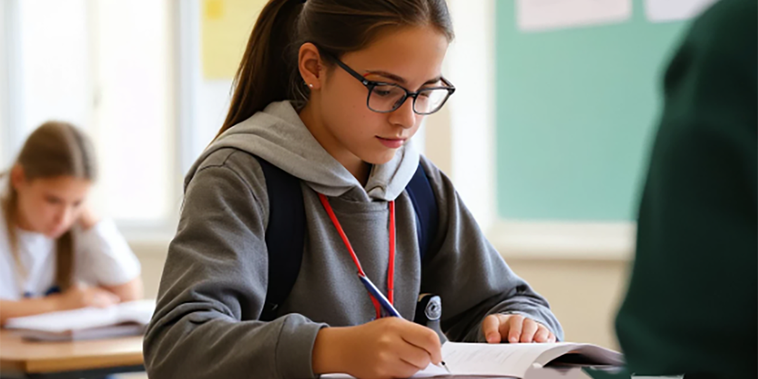 Рособрнадзор пошёл в атаку