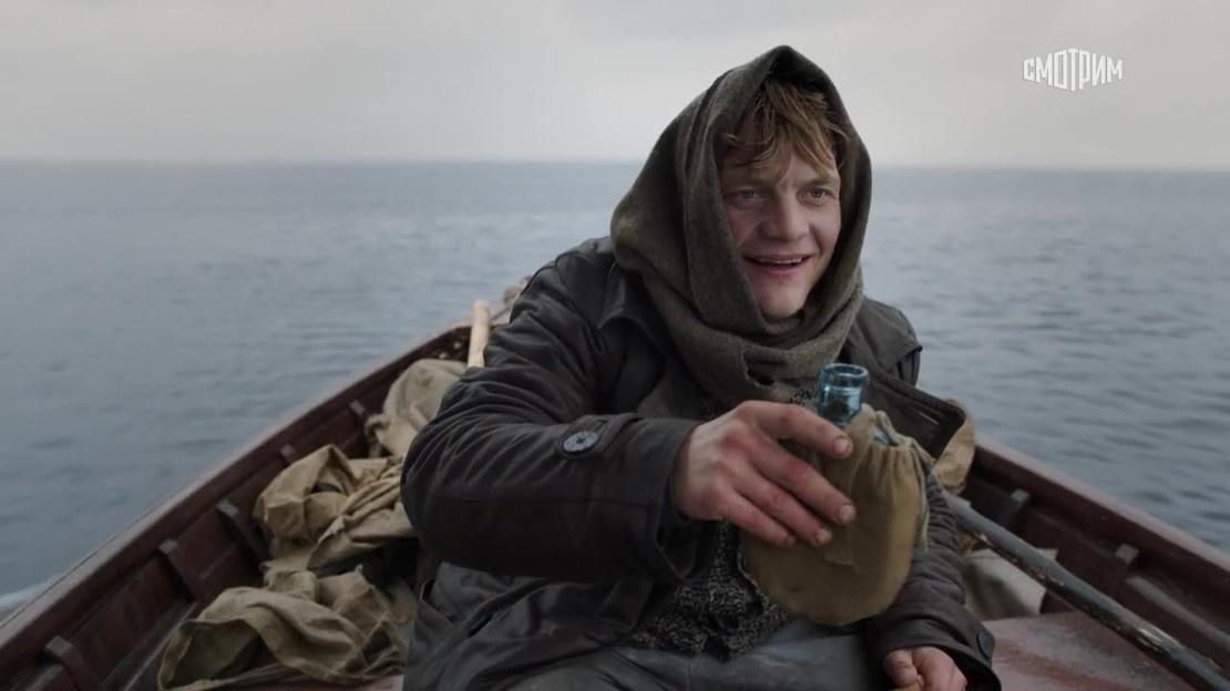 Наш главный герой Артём. Фото из открытых источников