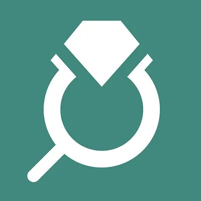 Логотип приложения "ДМДК"