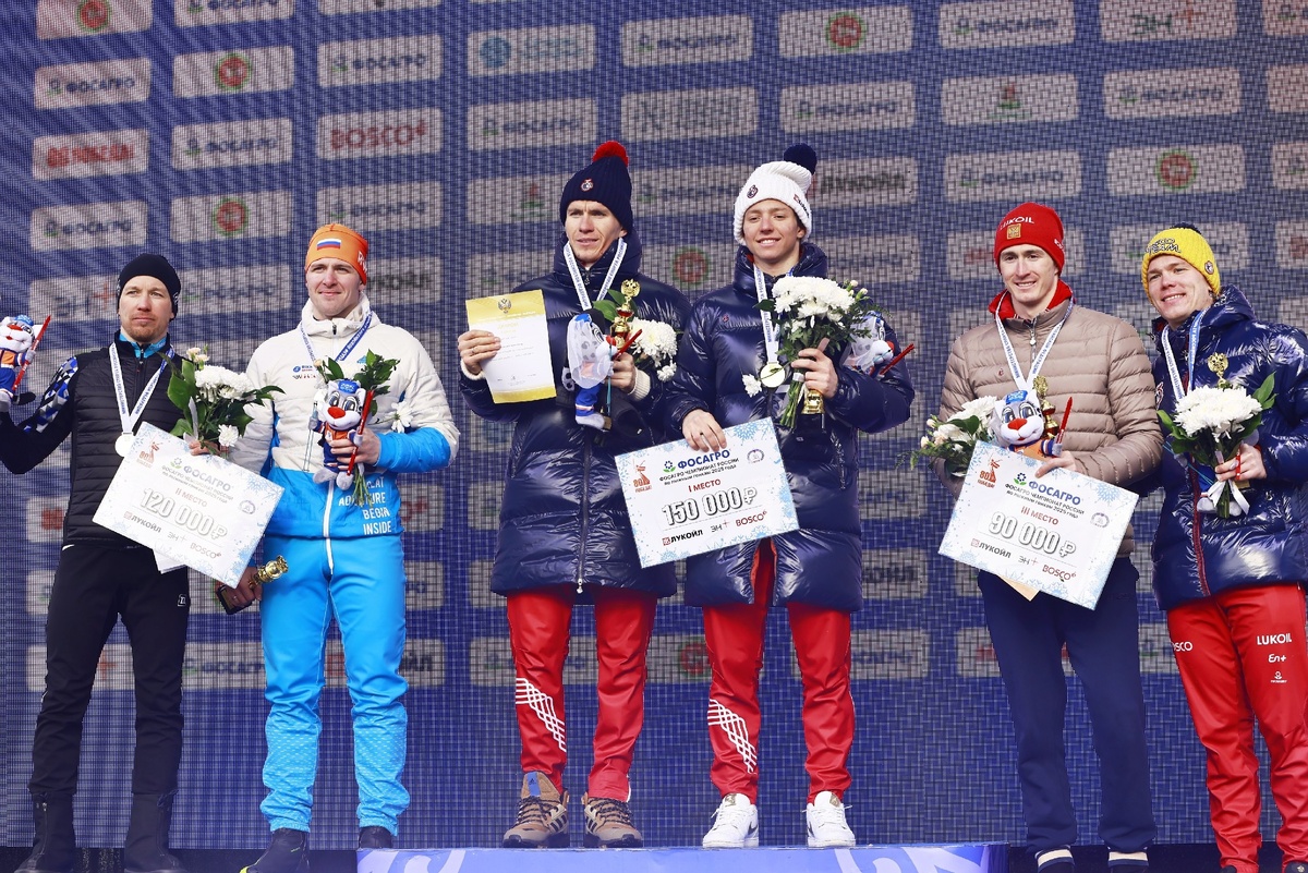 Автор фото: Павел Хацаюк / ИД «Вечерняя Казань»