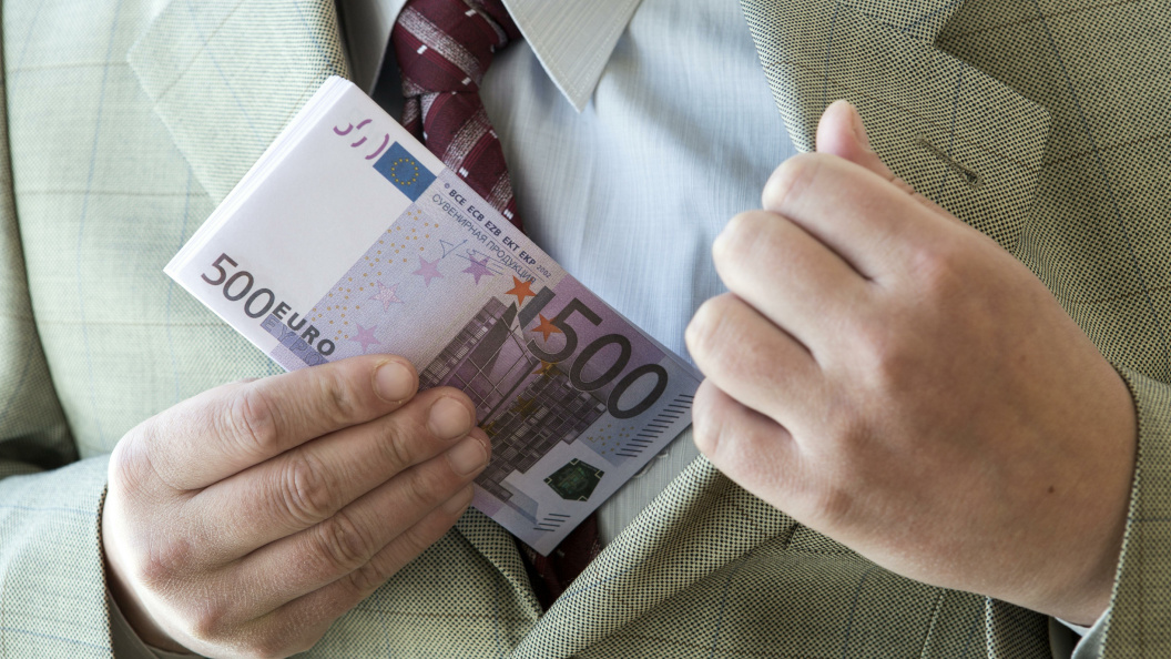    ФОТО: Nikolay Gyngazov/Globallookpress/Globallookpress