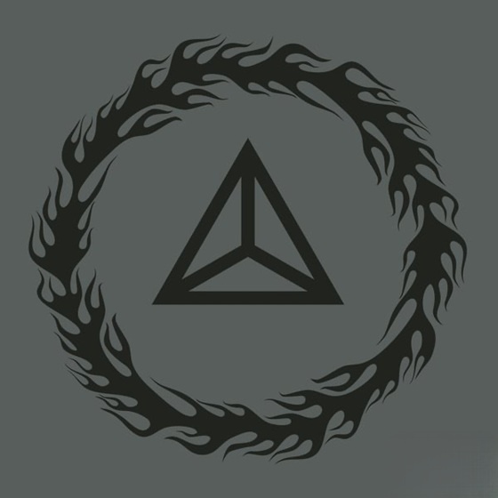 Mudvayne - The End of All Things to Come (2002)
