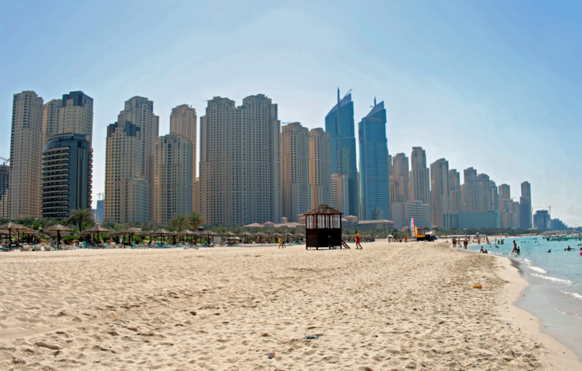 Фото с сайта https://ru.pinterest.com/pin/indulge-in-a-long-weekend-in-dubai-sophies-suitcase--374361787757793030/
