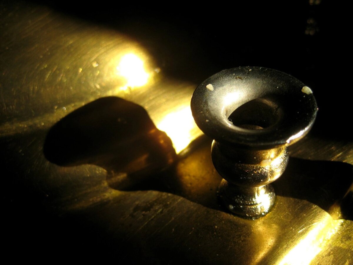 Фото Сергея Михеева 