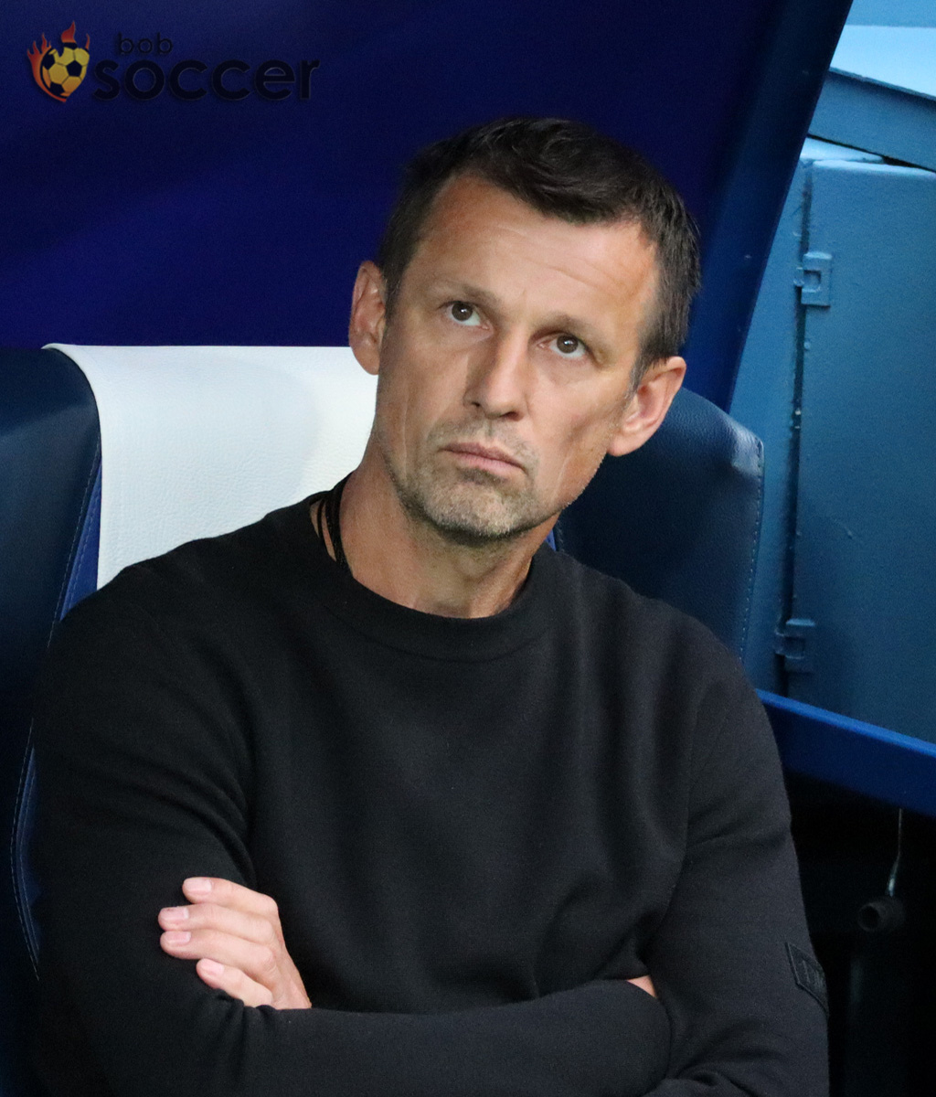    Опасные гастроли «Зенита» в ВоронежеАлексей Андрианов