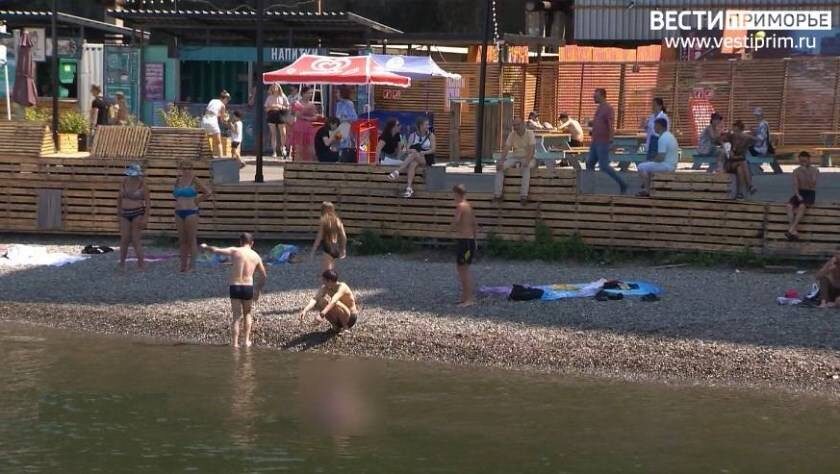    Источник фото: