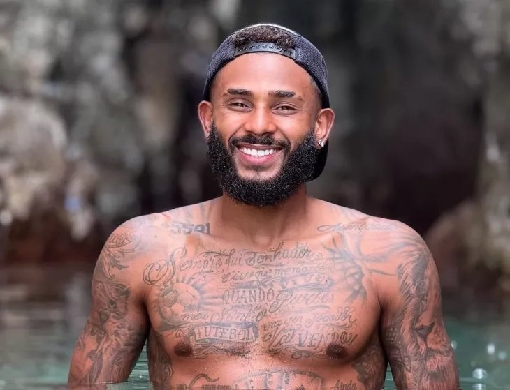    «Проблема футболиста – не хочет играть за «Зенит». Игорь Федотов объективно разобрал скандал в Воронеже Фото #1